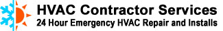 Vamori HVAC Services